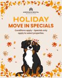 1119 King Arthur Court - Photo 1 of 1