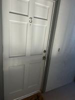 featured image of 175 Novato Street