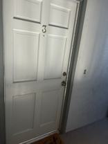 MV175 - Photo 1 of 1