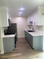 El Prado Ave 13391 - Photo 1 of 1