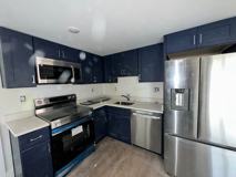 945 52nd St NE - Photo 1 of 1