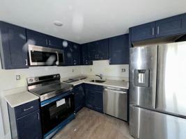 featured image of 945 52nd Street Northeast