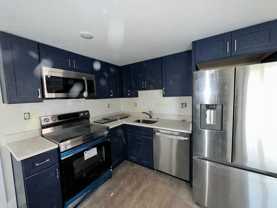 945 52nd St NE - Photo 1 of 1