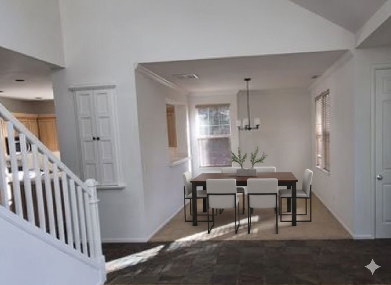 19397 Blue Lake Loop - Photo 2 of 24