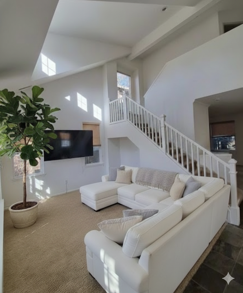 19397 Blue Lake Loop - Photo 3 of 24