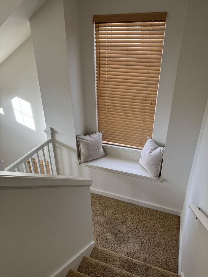 19397 Blue Lake Loop - Photo 7 of 24