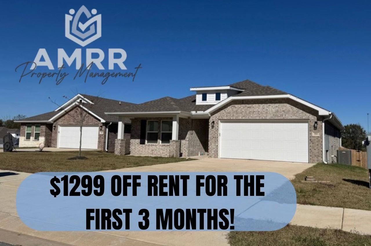 1114 Southwest 3rd Avenue