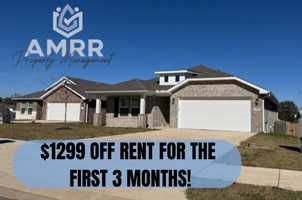 featured image of 1114 Southwest 3rd Avenue