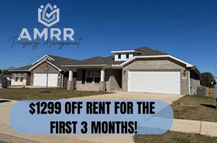 1114 Southwest 3rd Avenue - Photo 1 of 1