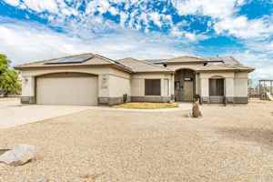 featured image of 19142 West Val Vista Boulevard