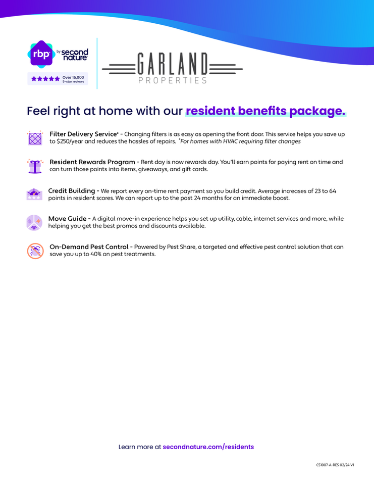 Modern Living Meets Historic Charm - Photo 6 of 19