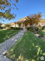 754 East Macarthur Street - Photo 1 of 1