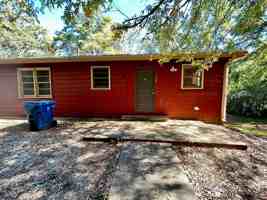 featured image of 308 W 5th St