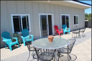 featured image of 314 S Asbury St