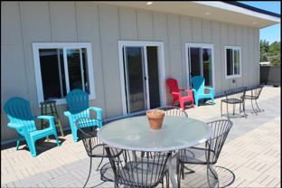 314 S Asbury St. - Photo 1 of 1