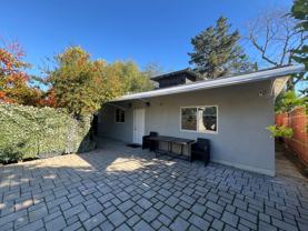 13090 Heath Street - Photo 1 of 1