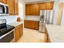 917 Lilly Pad Lane - Photo 1 of 1