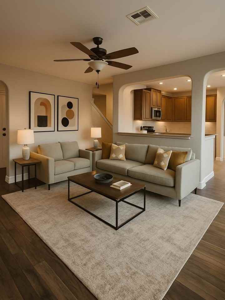 917 Lilly Pad Lane - Photo 2 of 23