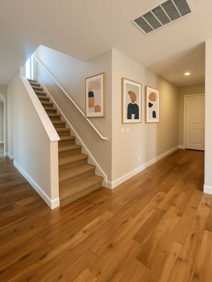 917 Lilly Pad Lane - Photo 3 of 23