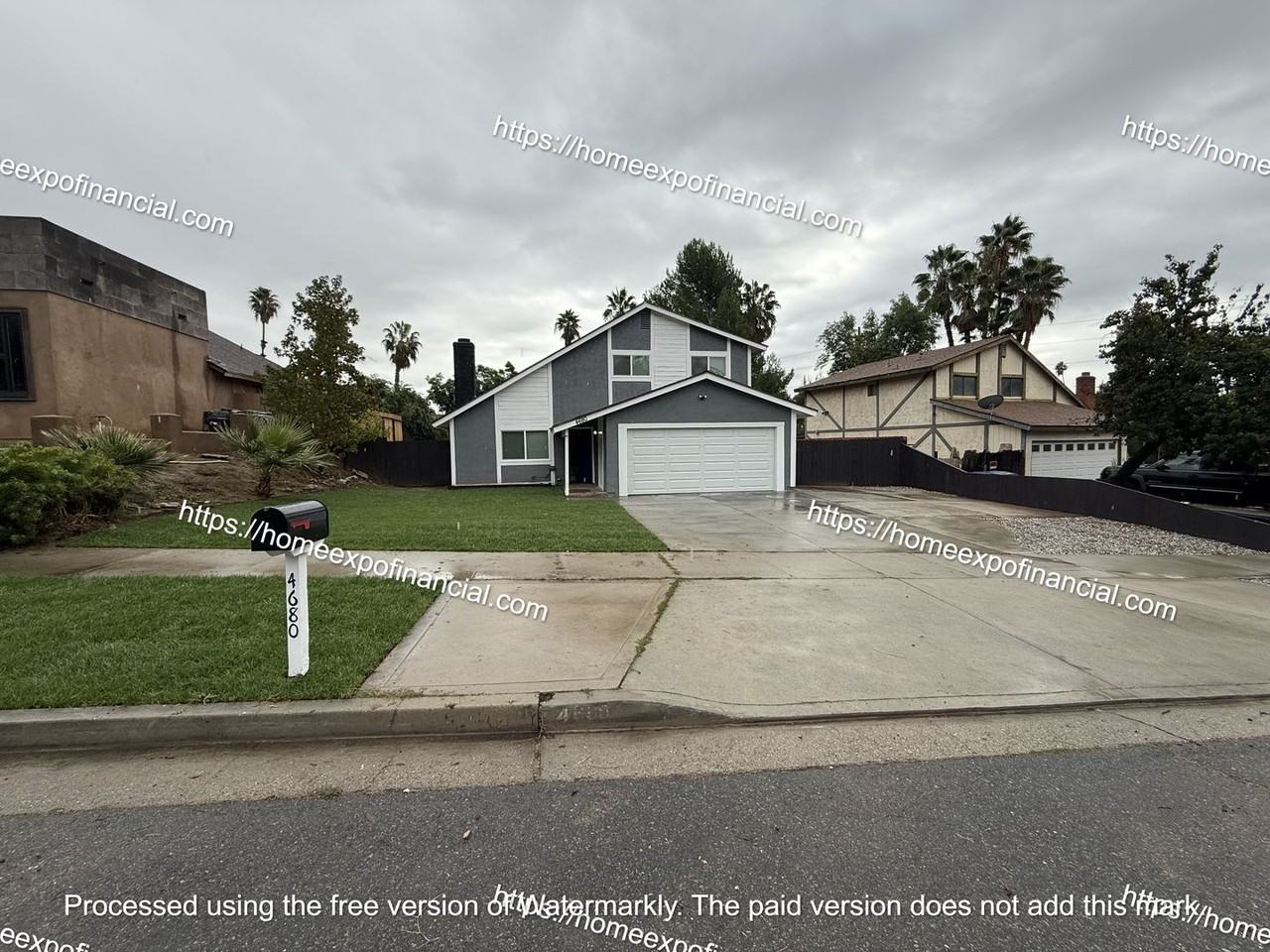 4680 Braemar Pl - Photo 2 of 50