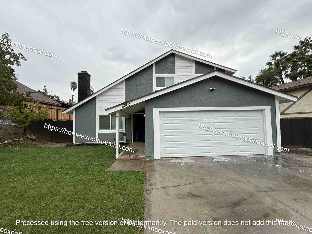 4680 Braemar Pl - Photo 3 of 50