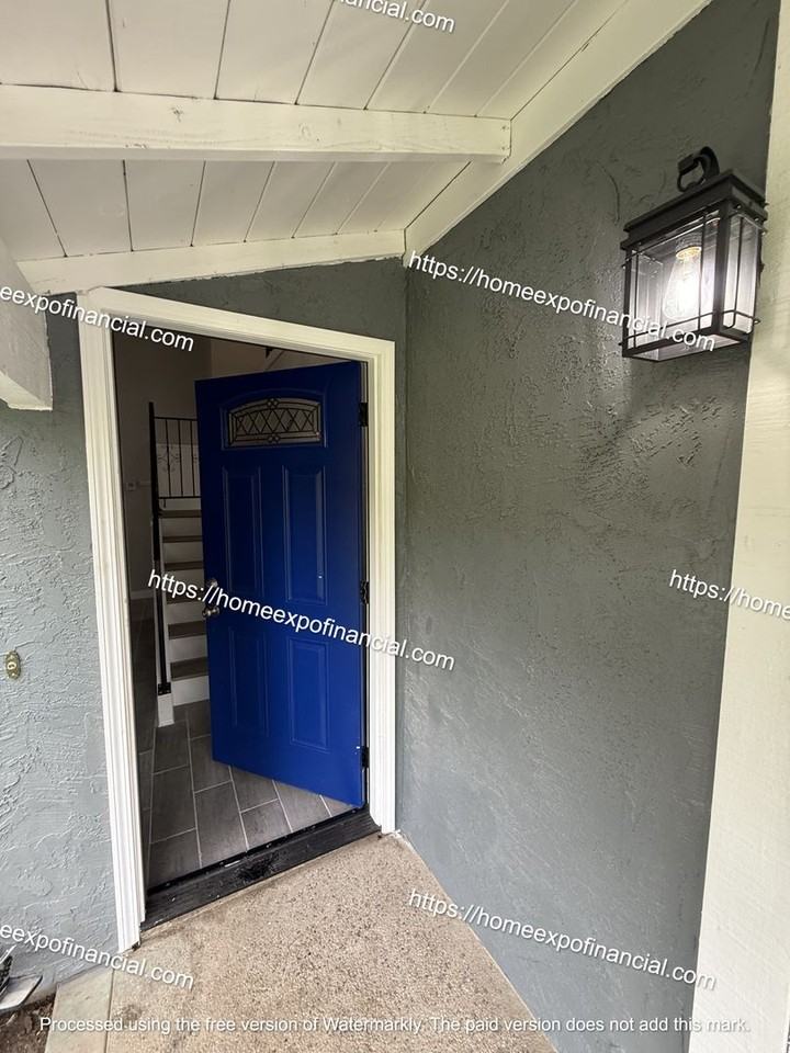 4680 Braemar Pl - Photo 4 of 50