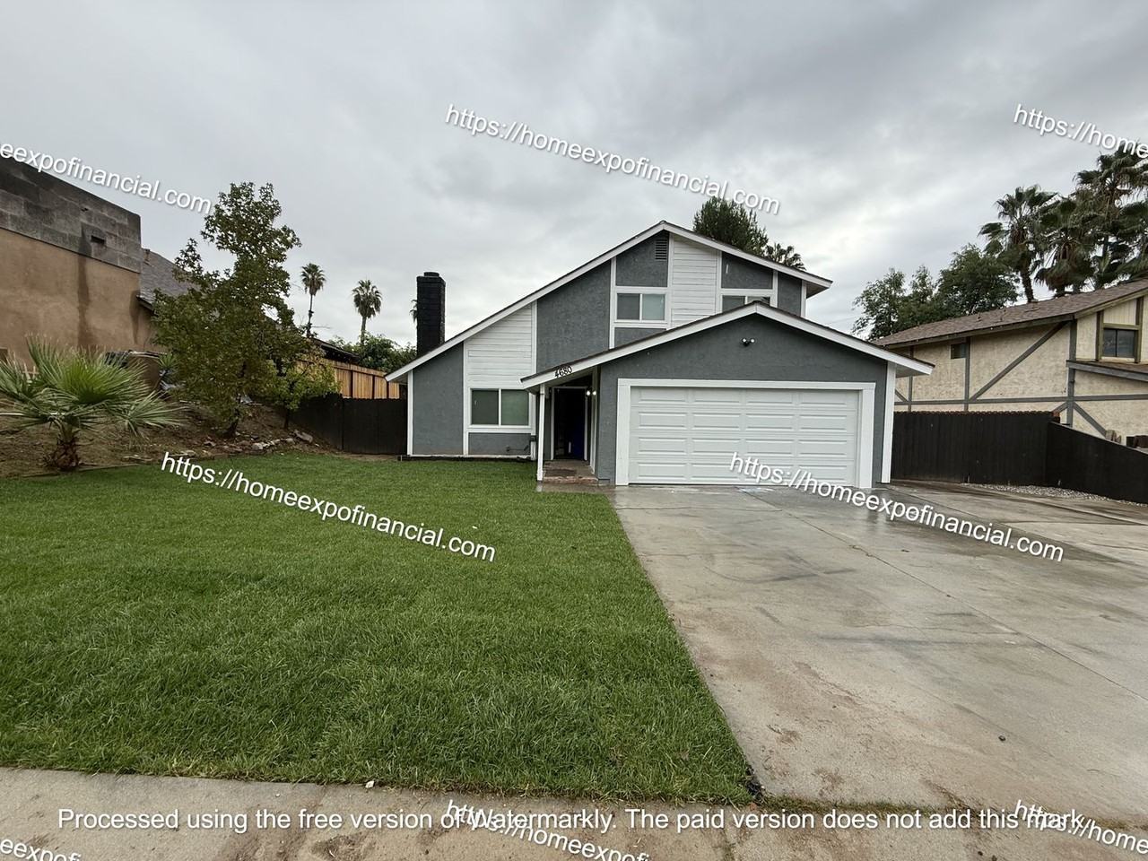 4680 Braemar Pl - Photo 7 of 50