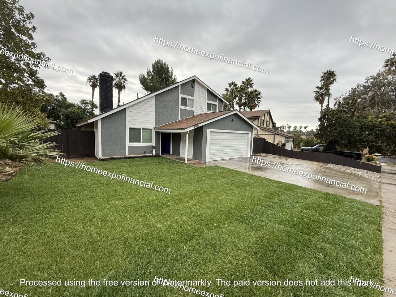 4680 Braemar Pl - Photo 5 of 50