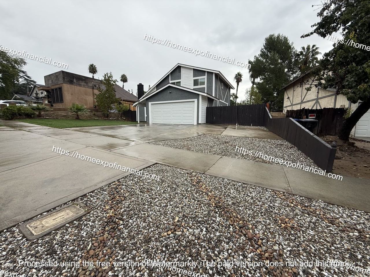 4680 Braemar Pl - Photo 6 of 50