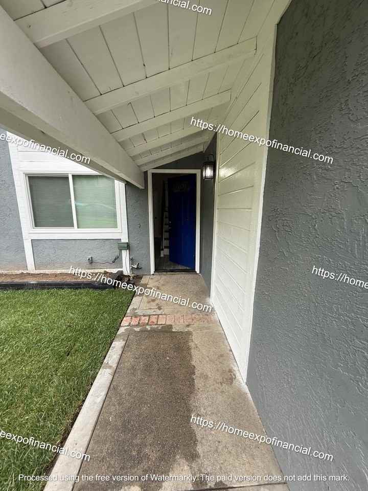 4680 Braemar Pl - Photo 7 of 50