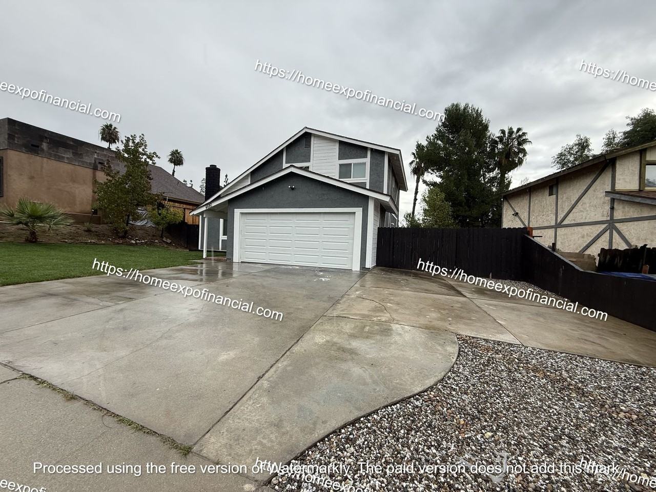 4680 Braemar Pl - Photo 6 of 50