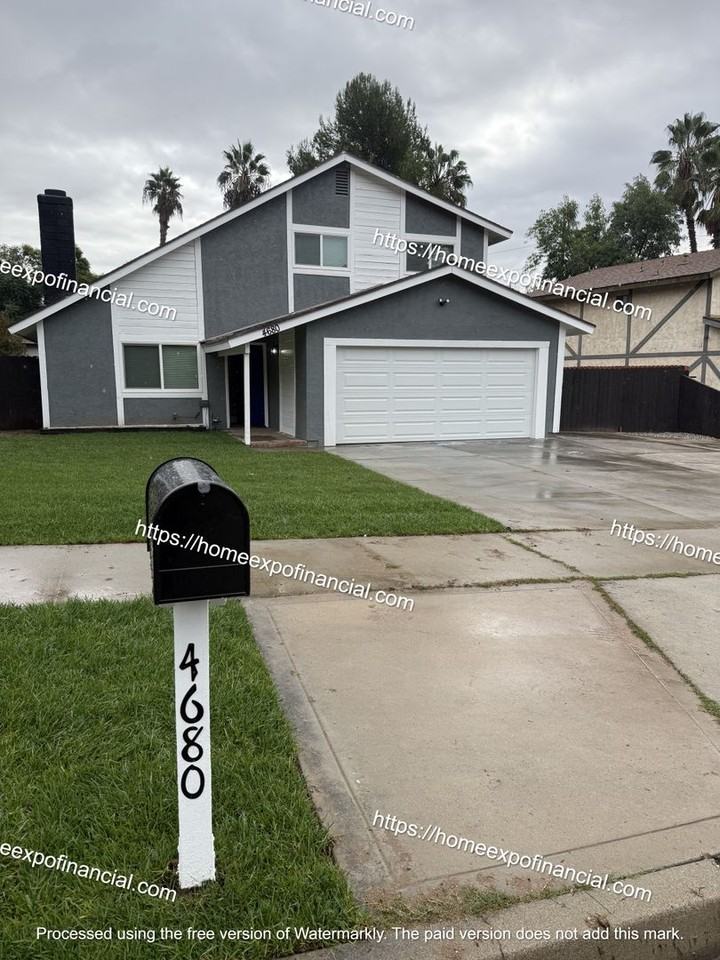 4680 Braemar Pl - Photo 3 of 50