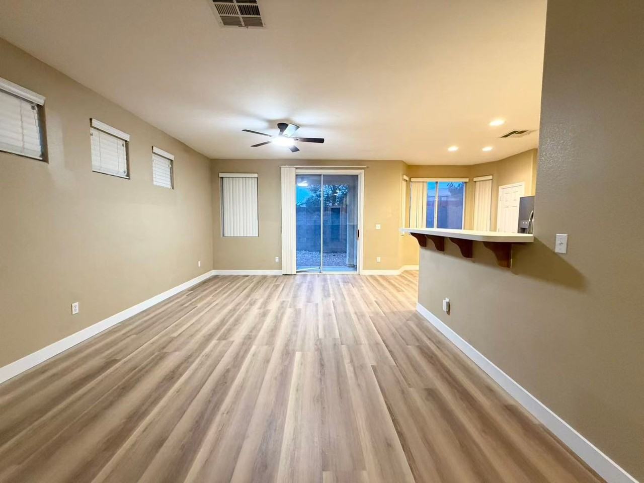 9553 Madsen Glen Court - Photo 2 of 17