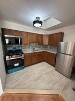 6720 Rising Sun Avenue - Photo 1 of 1