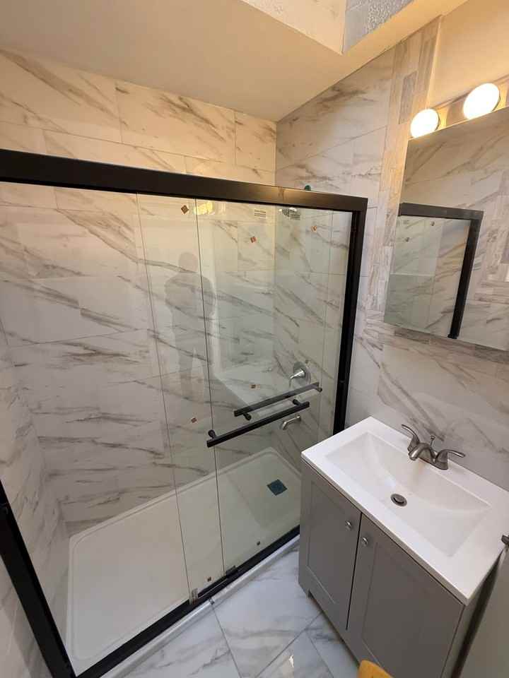 6720 Rising Sun Ave - Photo 2 of 12