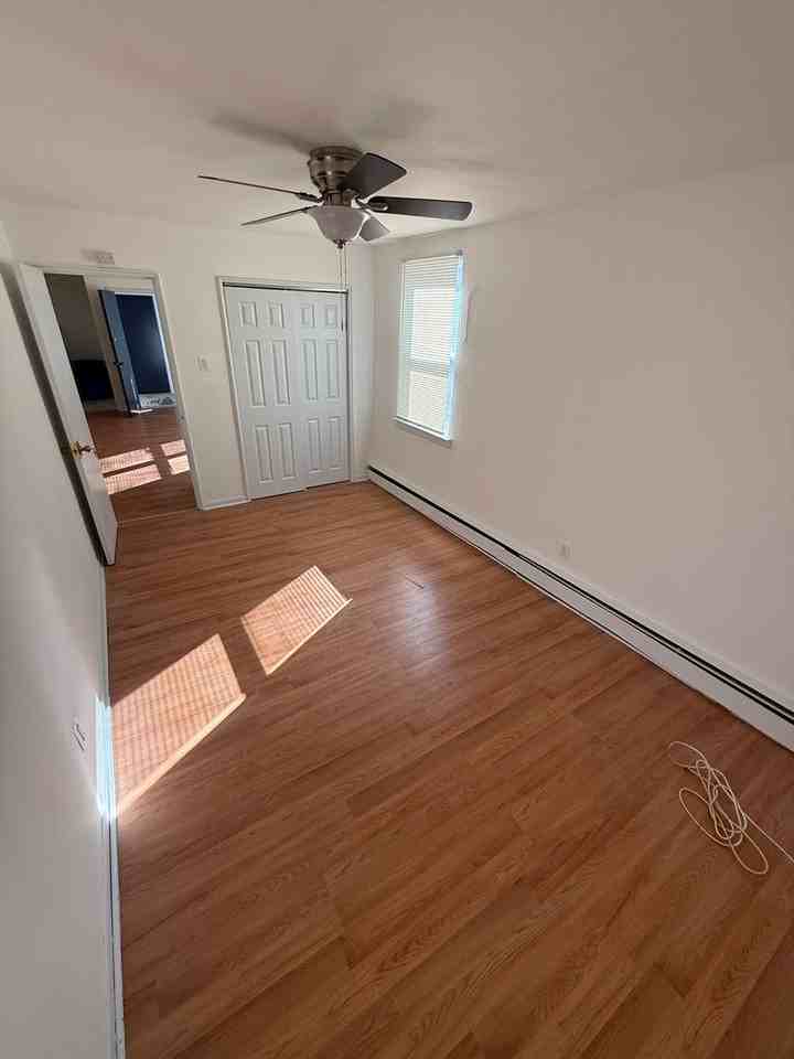 6720 Rising Sun Ave - Photo 5 of 12