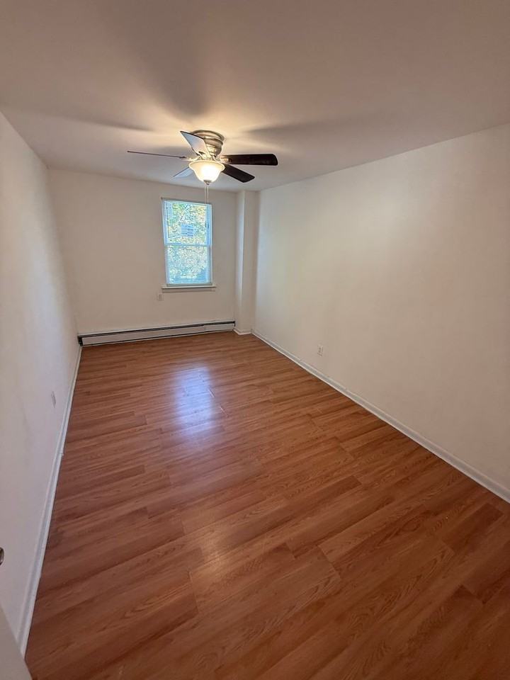 6720 Rising Sun Ave - Photo 6 of 12