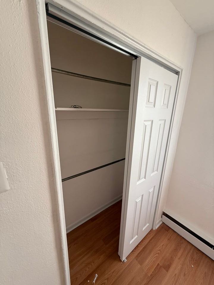 6720 Rising Sun Ave - Photo 7 of 12