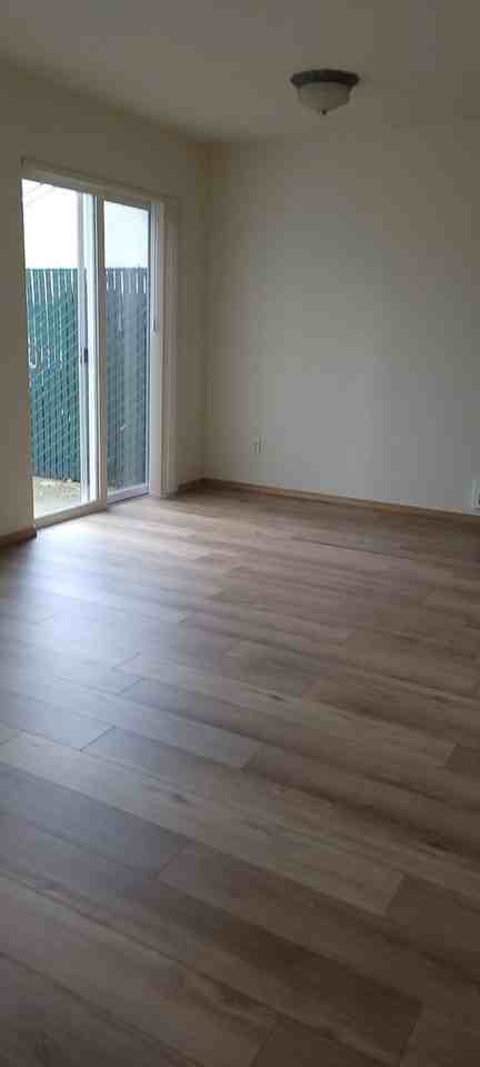 315 South 16th Street - Photo 2 of 11