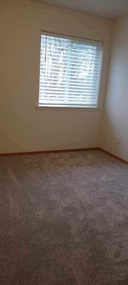 315 South 16th Street - Photo 4 of 11