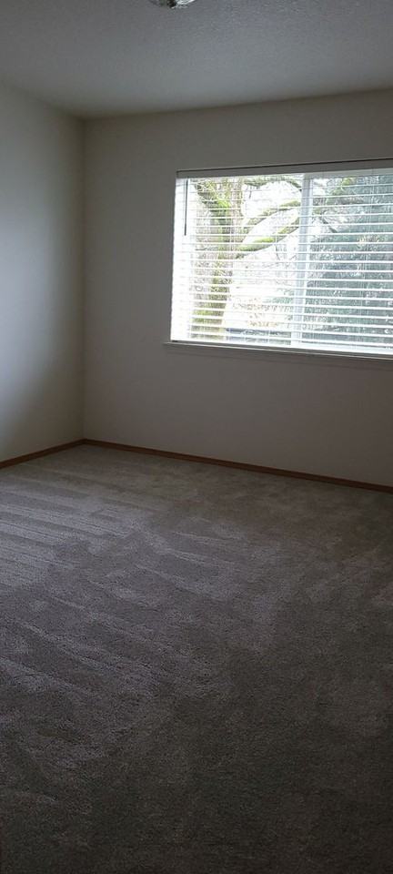 315 South 16th Street - Photo 5 of 11