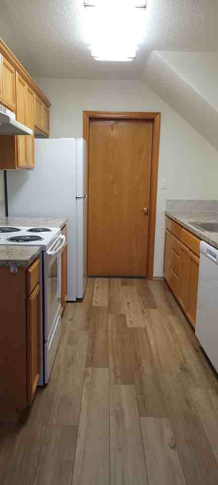 315 South 16th Street - Photo 6 of 11