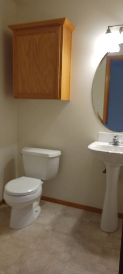 315 South 16th Street - Photo 7 of 11