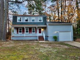 102 Chapel Hill Lane - Photo 1 of 1