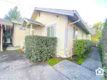 447 2nd St W - Photo 1 of 1