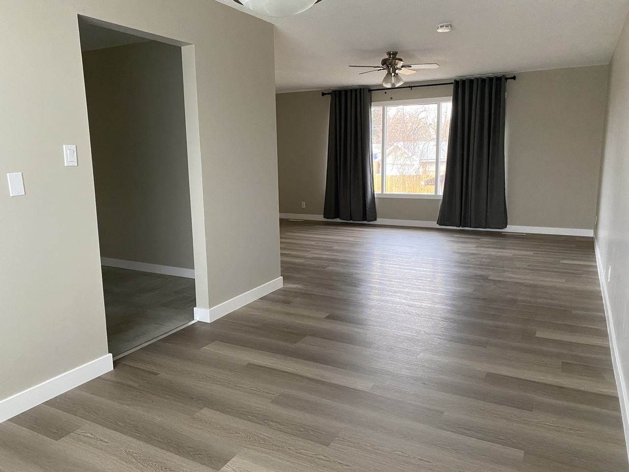 3429 19 Avenue Southeast - Photo 2 of 9