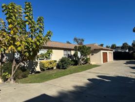 955-967 Rose Ave. - Photo 1 of 1