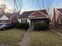 16121 West Parkway Street - Photo 1 of 1