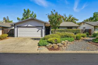 4895 Summit View Drive - Photo 1 of 1