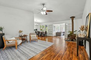 featured image of 4895 Summit View Drive